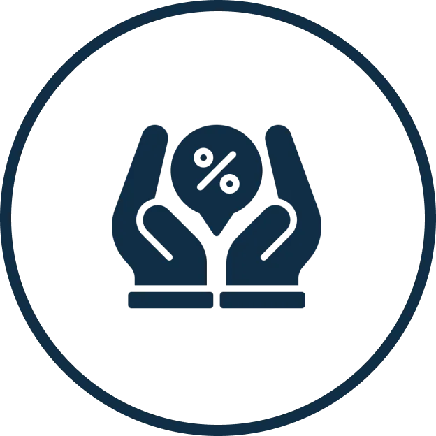 taxIcon