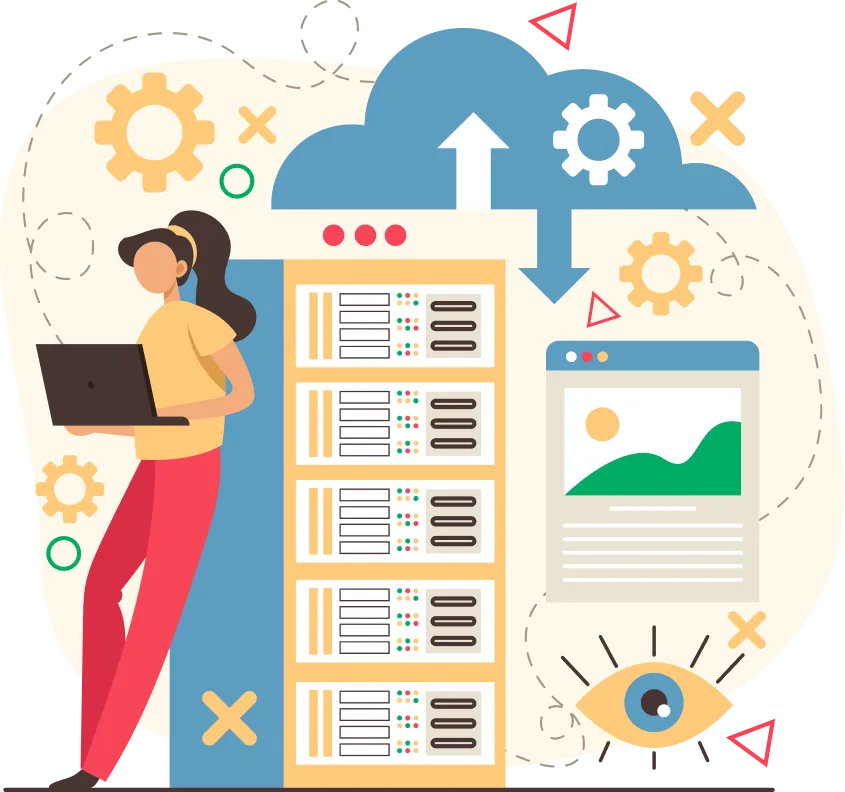 PersonalData